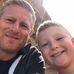 Jon Bale - Facebook