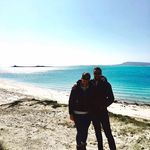 Jon Bale - @jbale89 - Instagram