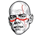 Jon Balen - @jonbalen - Instagram