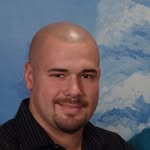 Jon Bales - @balesjon - Instagram