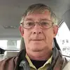 Jon Bales - @jon.bales - TikTok