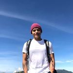 Jon Bales - @jonbalesss - Instagram