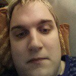 Jon Baleztena - @jonbaleztena - Instagram