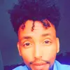 jon king Bale - @jonbale54 - TikTok