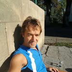 Jon Sarasola Balerdi - @jonsarasolabalerdi - Instagram