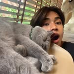 โลตัส - @jona.balencia - Instagram