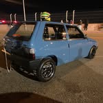 Jona Balestriere - @jona_balestriere - Instagram