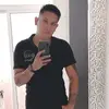 JONATAN BALE 11 - @jonbale11 - TikTok