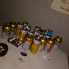 jonhbale - @jonhbale - TikTok
