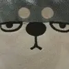 Marcus Jon Bale - @marcus.jon.bale - TikTok