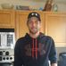 Jon Bancroft - Facebook