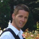 Jon Bancroft - @jonbancroft - Instagram