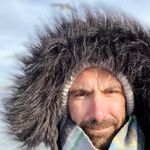 Jon Bancroft - @jon_bancroft - Instagram