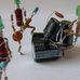 Jon Bancroft - Facebook