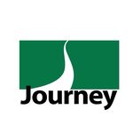 Jon Bancroft - @sbjourney - Instagram