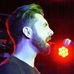 Jon Bancroft - Facebook