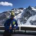 Jon Bancroft - Facebook