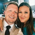 Jon Bancroft - @jbancroft10 - Instagram