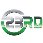 Jon Bancroft - @23rdcenturycnc - Instagram