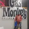 Jon Bancroft - @jon.bancroft3 - TikTok