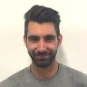 Jon Bancroft - @jonbancroft - TikTok