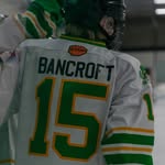 Jon Bancroft - @jon_bancroft23 - Instagram