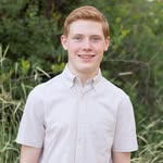 Jonathan Bancroft - @jonbancroft29 - Instagram