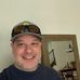 Jonathan Bancroft - Facebook