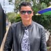 Jhon te sigue - @jonbarb - TikTok