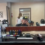 @jon.barber16 - Instagram