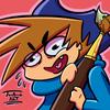Jon Barb - @jon.barb - TikTok