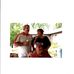 Jon Barb - Facebook