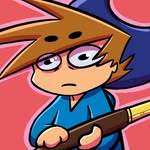 @jon_barb_art - Instagram