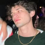 jon barbara - @jonbarbaraa - Instagram