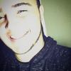 Jon Barbas - @jonbarbas - TikTok