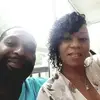 Jon Barbee - @jon.barbee - TikTok