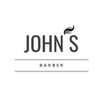 Jon barber - @_jon_barber - Instagram