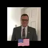 Jon Barber - @jonbarber71 - TikTok