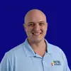Jon Barbera - @jonbarbera - TikTok