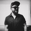 Jon Barbon - @jonbarbon - TikTok