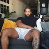 Jon - @jon_the_barber - TikTok