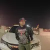 Jon - @jonbarba - TikTok