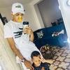 jonbarber23💈🇻🇪😎 - @jonbarber23 - TikTok
