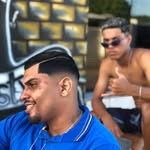 @jonbarberstyle - Instagram