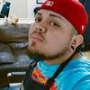 Jonbarbr - @jonbarb35 - TikTok