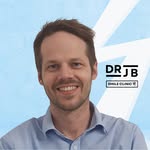 Dr John Barclay - @dr.jb.smileclinic - Instagram