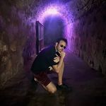 John Barclay - @johnbarclay3000 - Instagram