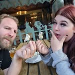 John Barclay - @johnbarclay1984 - Instagram