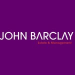 John Barclay - @johnbarclayteam - Instagram