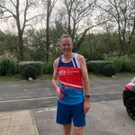 John Barclay - @john.barclay.7547 - Instagram
